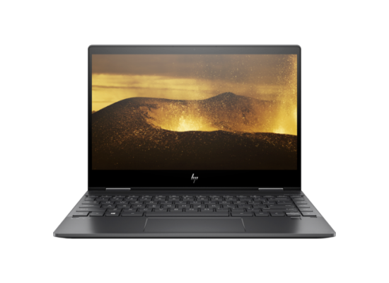 HP ENVY X360 13-ar0000ne 3Gen AMD Ryzen 5 2-in-1 Touch